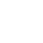 Radio Free Live