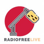 Radio Free Live