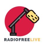 Radio Free Live