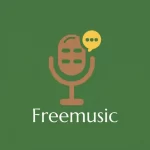 Radio Free Live