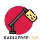 Radio Free Live