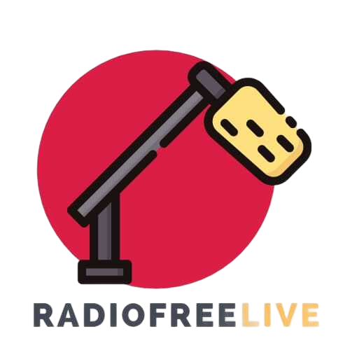 RadioFreeLive