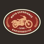 Radio Free Live