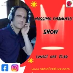 Stile Italiano ospite Gianni Drudi