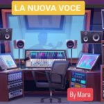 Radio Free Live