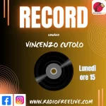 Radio Free Live
