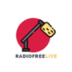 Favolette con Greta 48° puntata