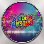 A modo nostro prima puntata