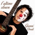 Speciale Gianni Drudi ospite in studio di Mara